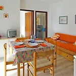 Appartement Antonella-1 By Interhome *