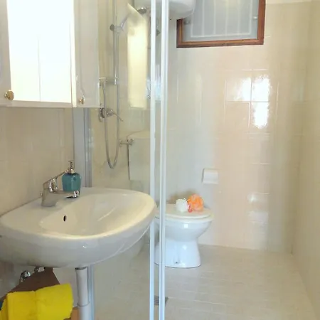 Antonella-1 By Interhome Bibione
