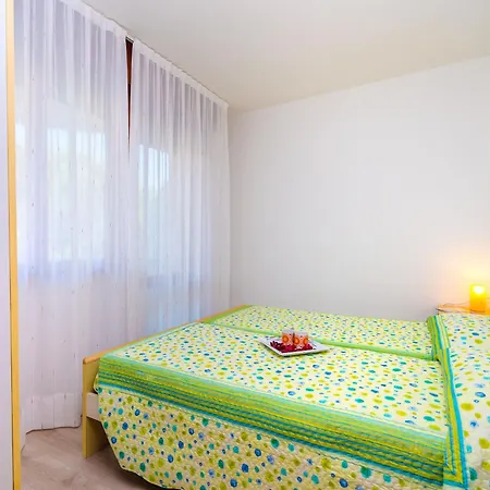Appartement Antonella-1 By Interhome Bibione